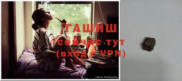 прущие грибы Волосово