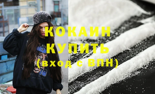 прущие грибы Волосово