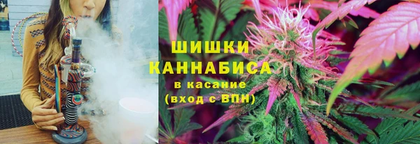 mdpv Володарск