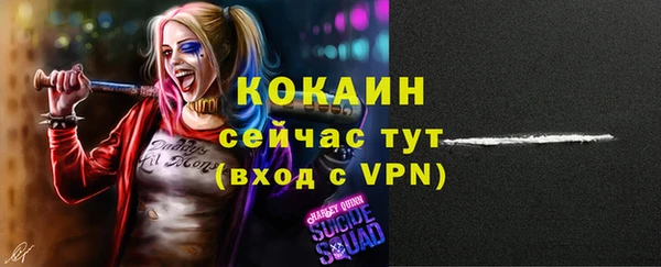mdpv Володарск