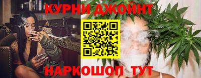 ГАЛЛЮЦИНОГЕННЫЕ ГРИБЫ Заволжье