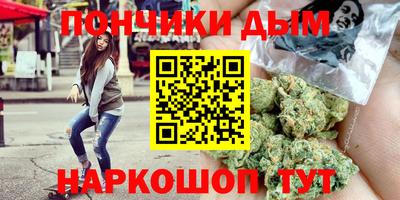 ГАЛЛЮЦИНОГЕННЫЕ ГРИБЫ Заволжье